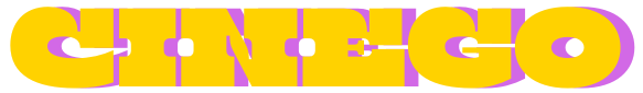 Cinego logo